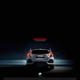 Illustration for article titled Honda Is The New Official Sponsor Of The 2017 Team Rocket Lookbook